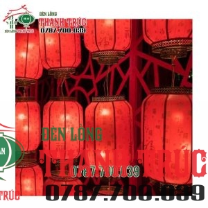 11 2022 09 14t133339.376