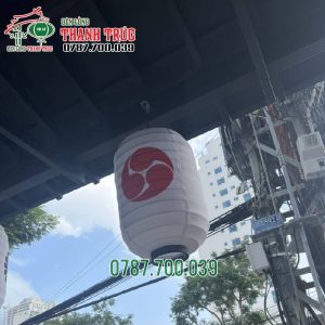 11 2023 02 26t164417.871