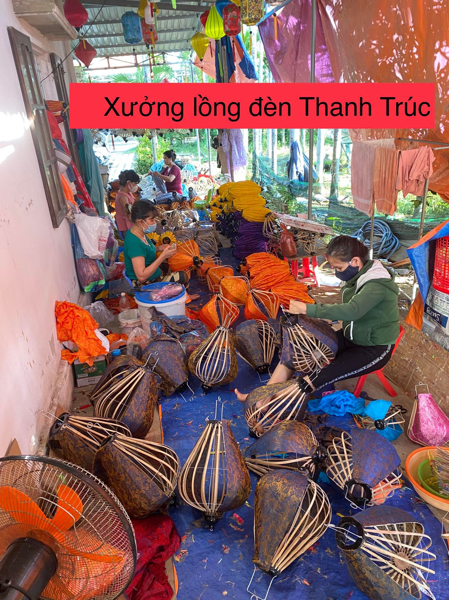 Trang chủ