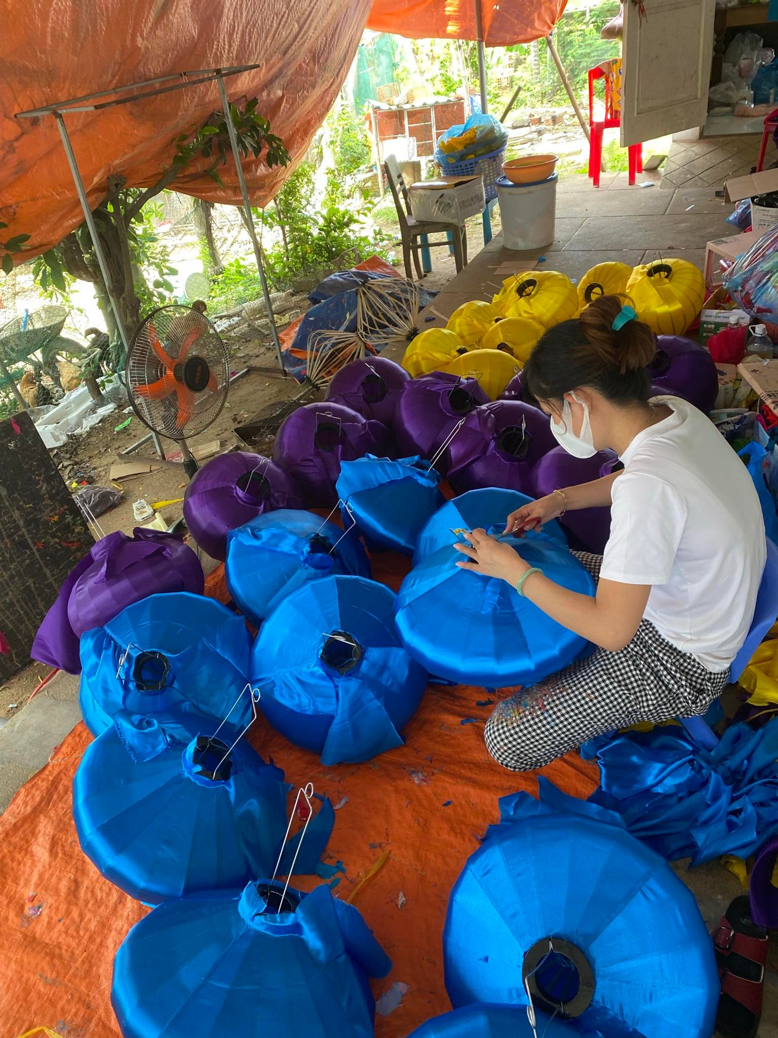 Trang chủ