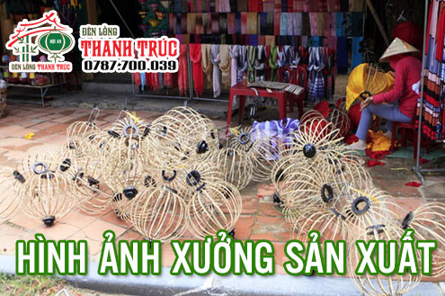 Trang chủ