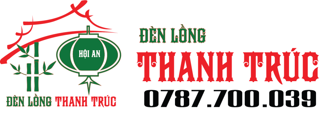 Thanh Trúc