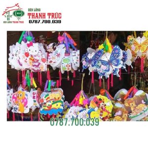 Nhựa Tt