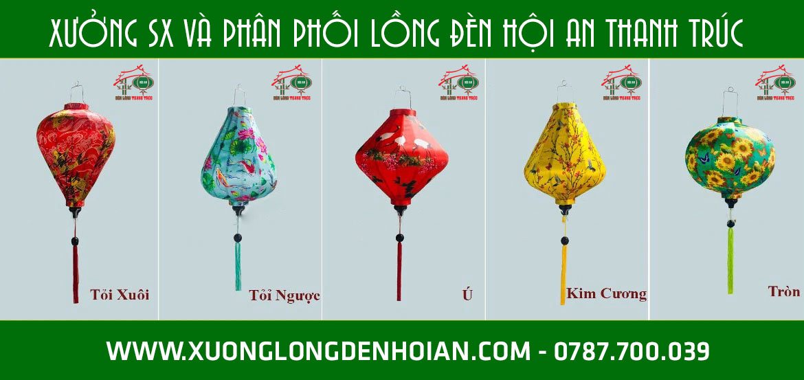 Trang chủ