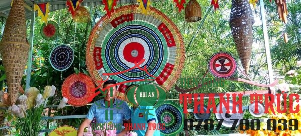 Z3731974296133 4ef3242f7fd3adfa7175ad59bc44b5d3