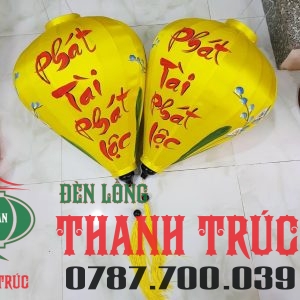Z3865412614997 D8dca9ca092beb76717051ee463bd856