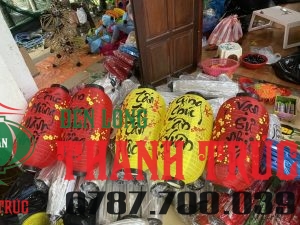 Z3865412641887 Db2ddea01186f6b78abcb166400ae9dd