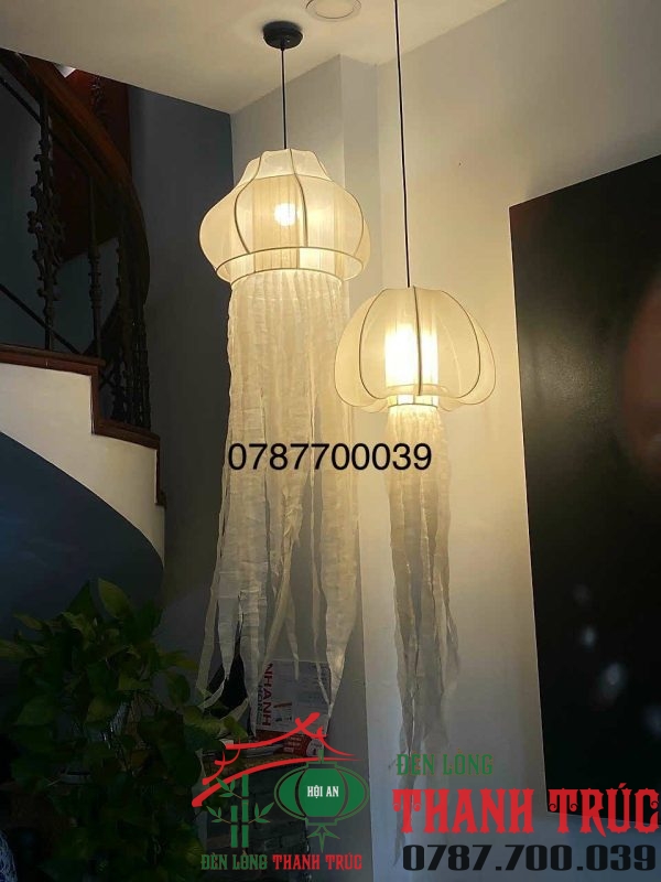 Z3894233635643 B0083aadc909e419b74995886be86ef0 (1)