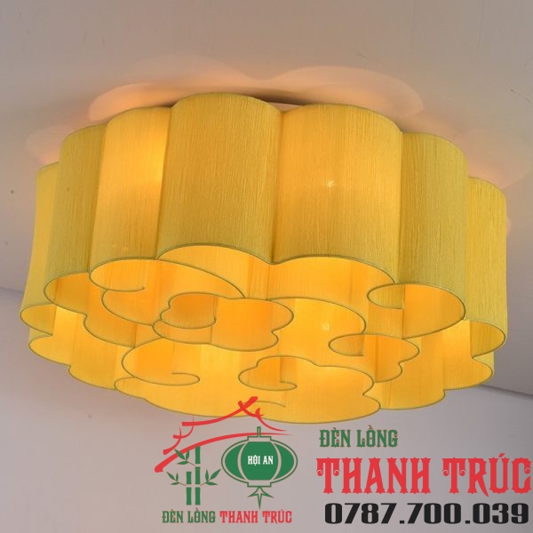 Z3914188533726 160303984c7cdf580f480b3987ced077
