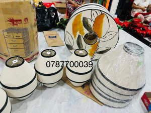 Z4848278949238 Bae6c376715f4015197f6ec640f79f7e