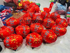 Z4988181348009 F10983b294b45b48db2102b97fb24902