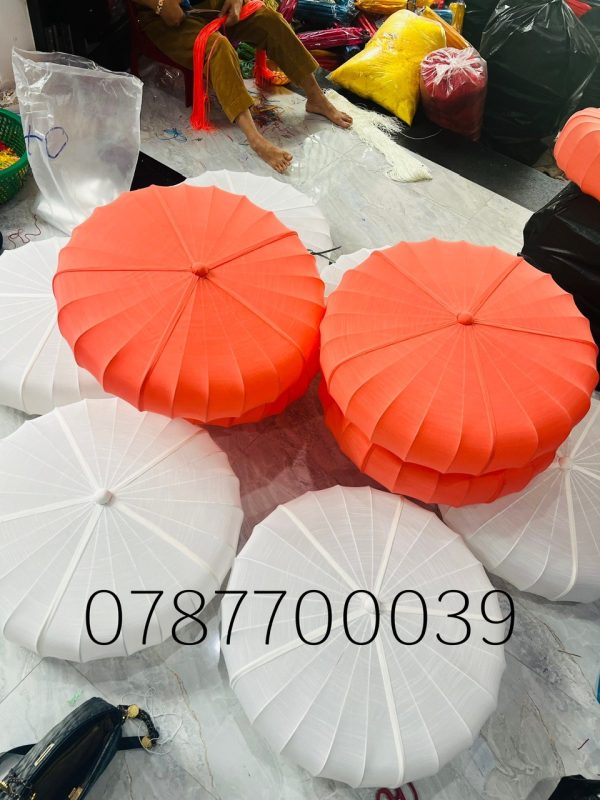 Z5185808944733 2775ab5ea06a32b384a28b5c6533a681