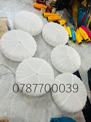 Z5185810788494 29826469280927a19ffaccf71bda2c03