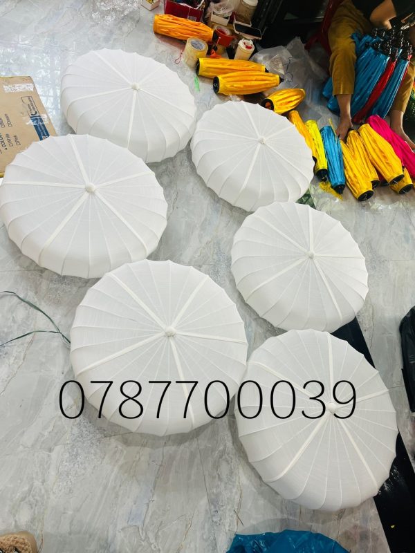 Z5185810788494 29826469280927a19ffaccf71bda2c03