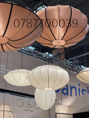 Z5197448110622 1db271cf71518866caa8b5f7fa684653