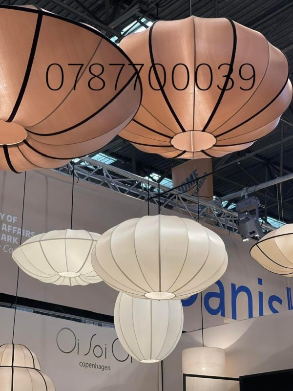 Z5197448110622 1db271cf71518866caa8b5f7fa684653