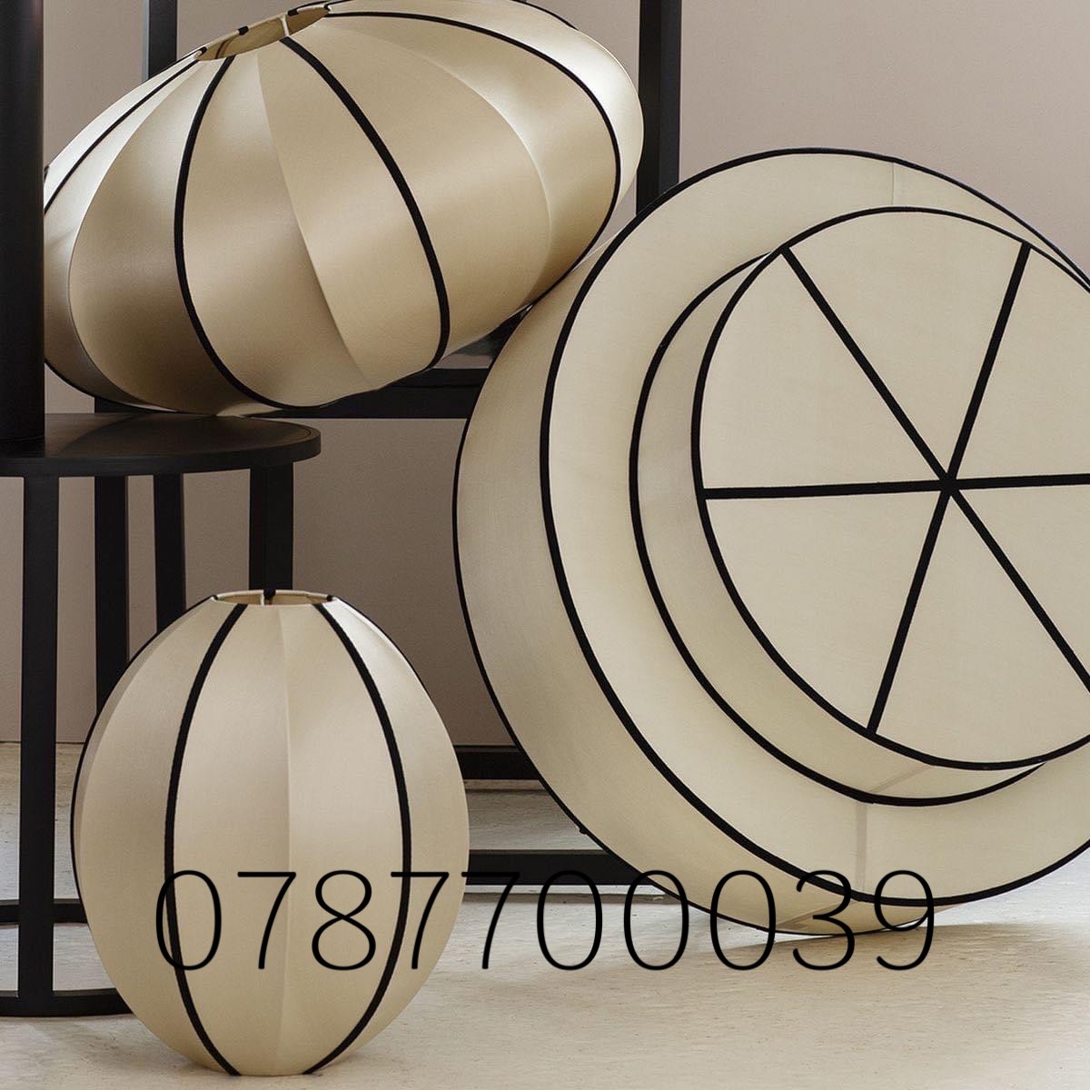 Z5197450096585 09ffc40000410c926a3aa31c53b18378